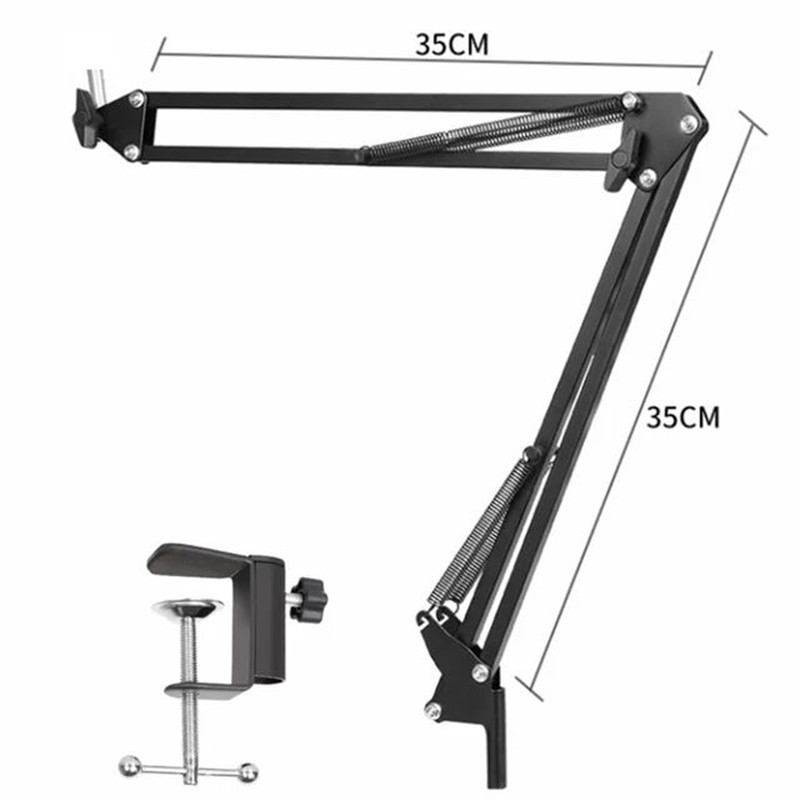 Luz led para fotografia, luzes - Lighting In Photography Studio avaliação e preço