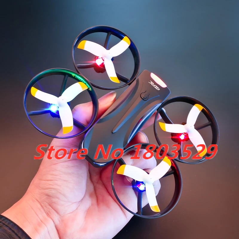 Novo Drone Dobrável para Fotog - Photography Lighting Beginners avaliação e preço